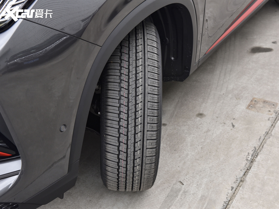 2022LCS75 PLUS 2.0T ԄŞ