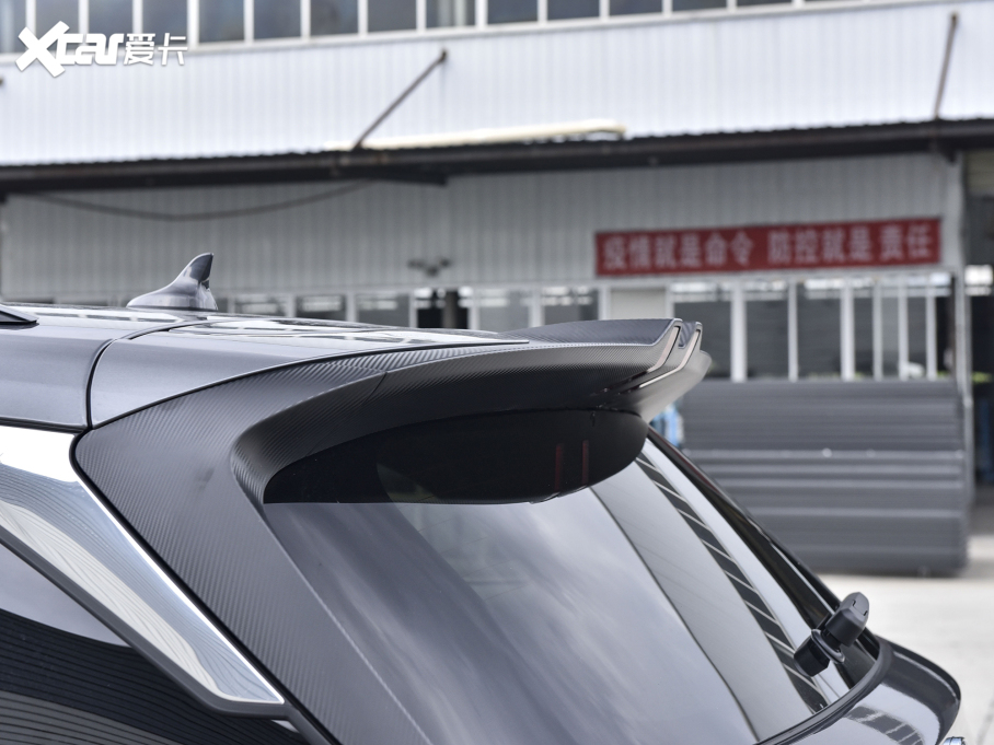 2022LCS75 PLUS 2.0T ԄŞ