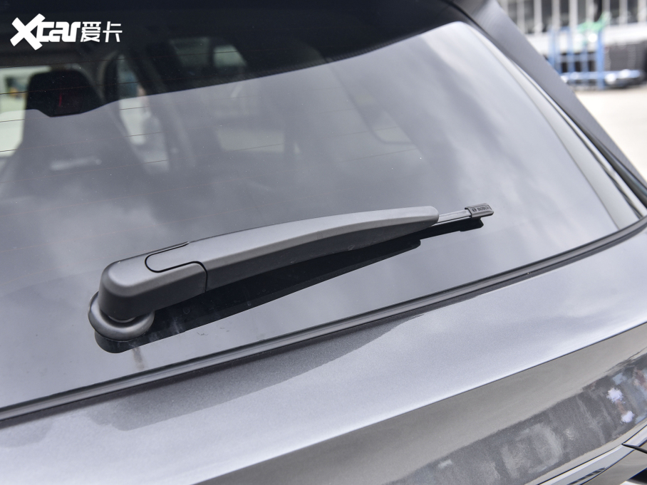 2022LCS75 PLUS 2.0T ԄŞ