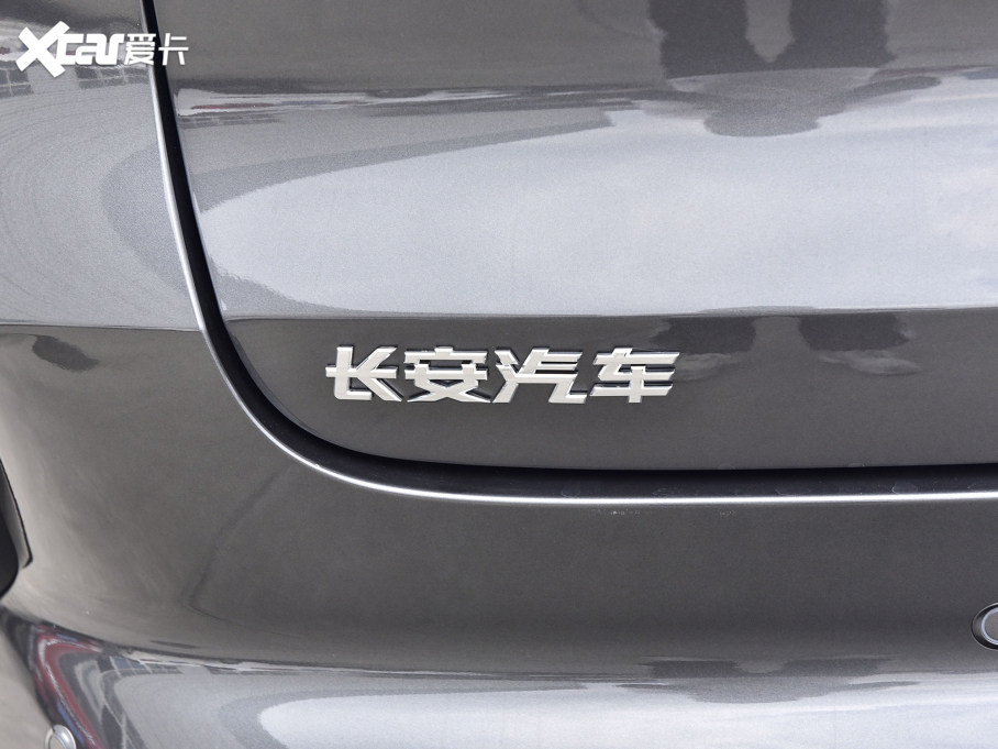 2022LCS75 PLUS 2.0T ԄŞ