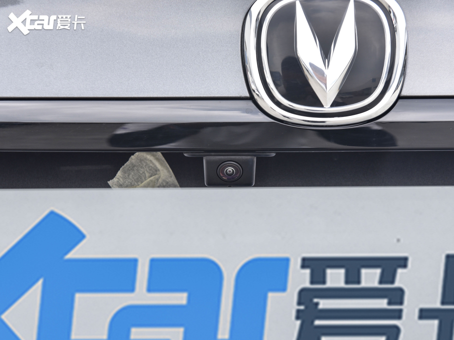 2022LCS75 PLUS 2.0T ԄŞ