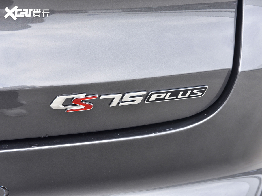 2022LCS75 PLUS 2.0T Ԅ(dng)Ş