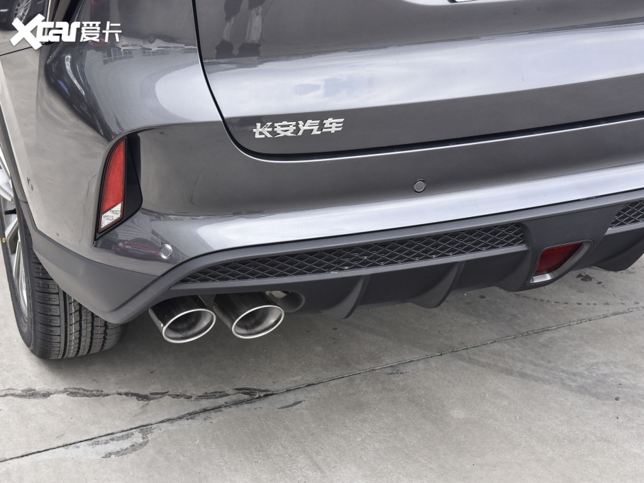 2022LCS75 PLUS 2.0T ԄŞ