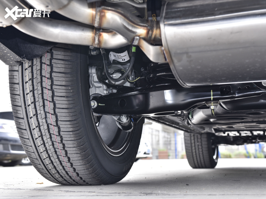 2022���L��CS75 PLUS 2.0T �Ԅ���Ş��