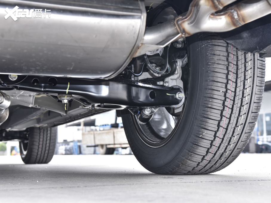 2022LCS75 PLUS 2.0T ԄŞ