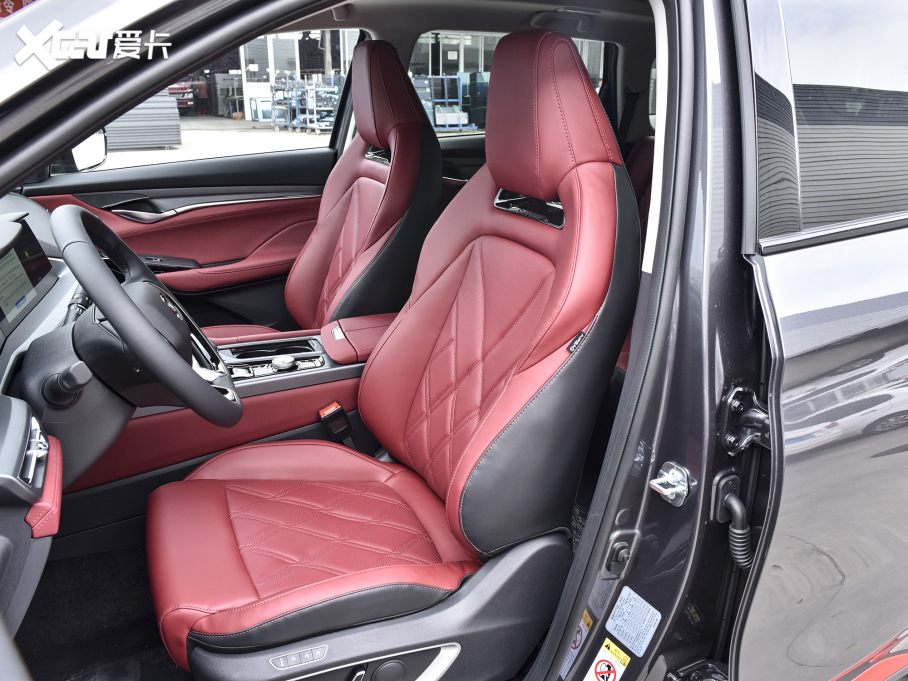 2022LCS75 PLUS 2.0T Ԅ(dng)Ş