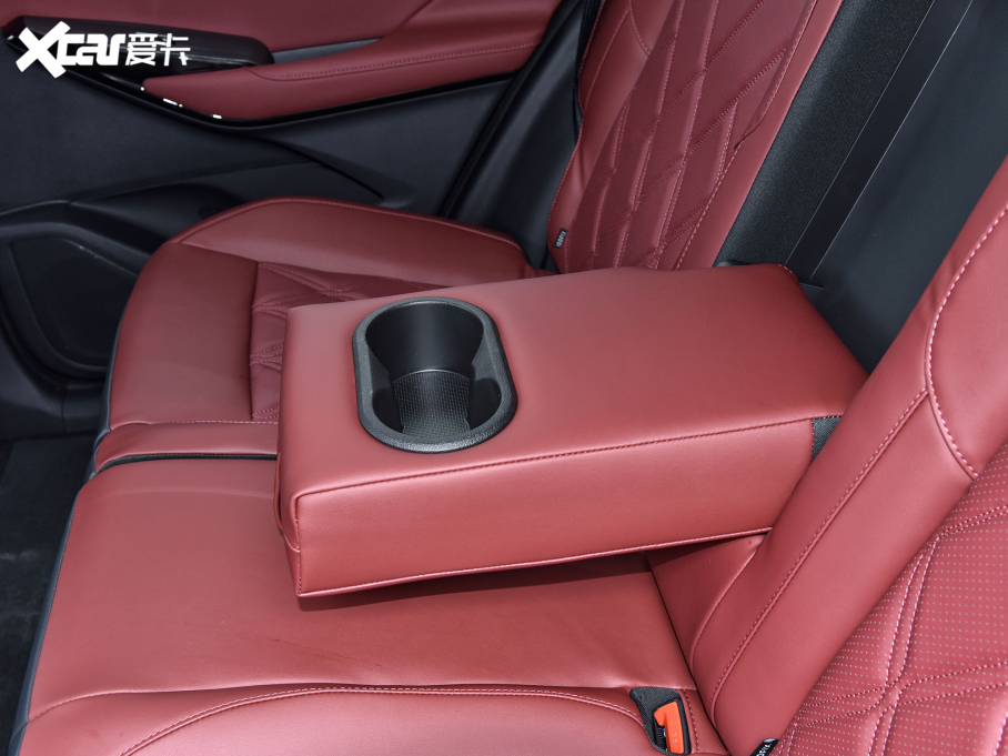 2022LCS75 PLUS 2.0T Ԅ(dng)Ş