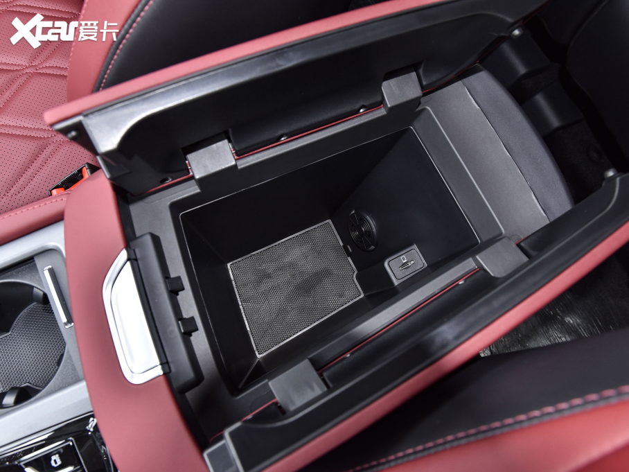 2022LCS75 PLUS 2.0T ԄŞ