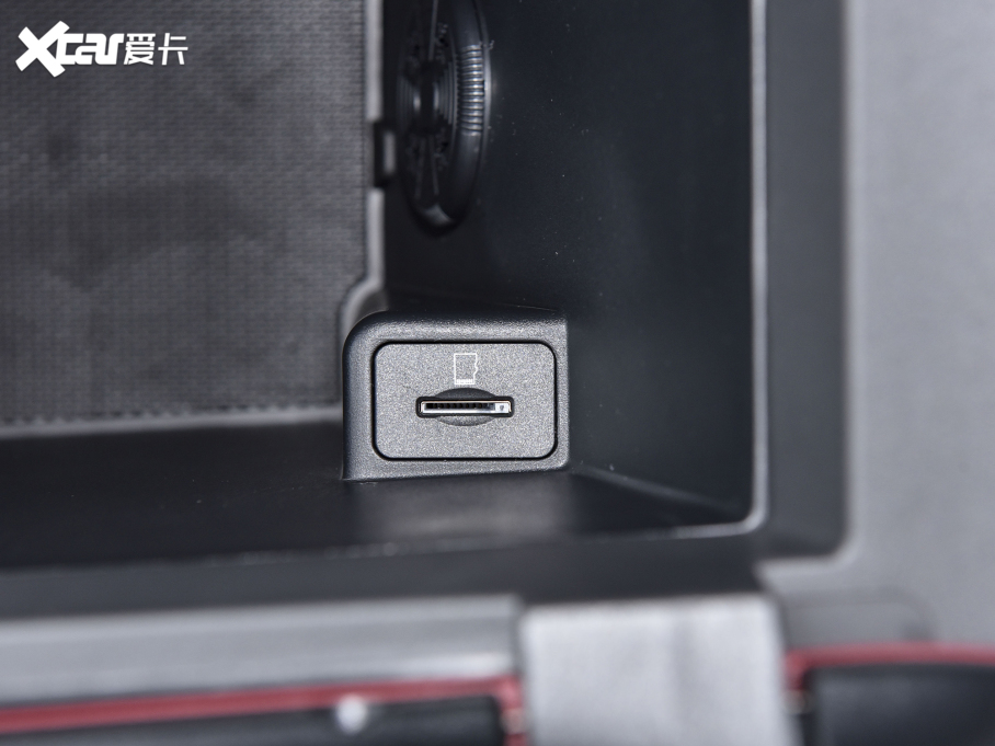 2022LCS75 PLUS 2.0T ԄŞ