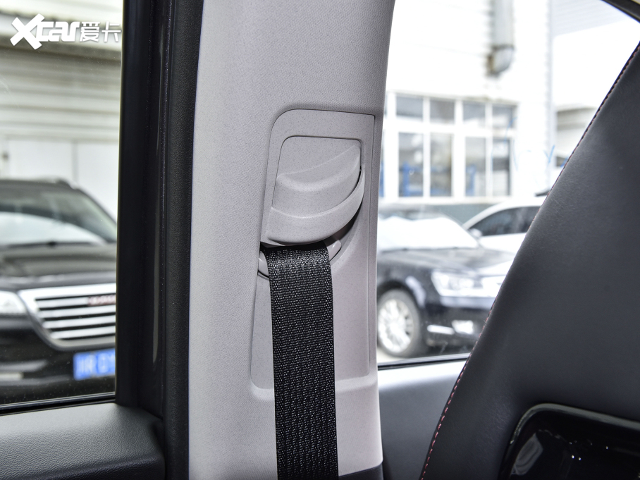 2022LCS75 PLUS 2.0T ԄŞ