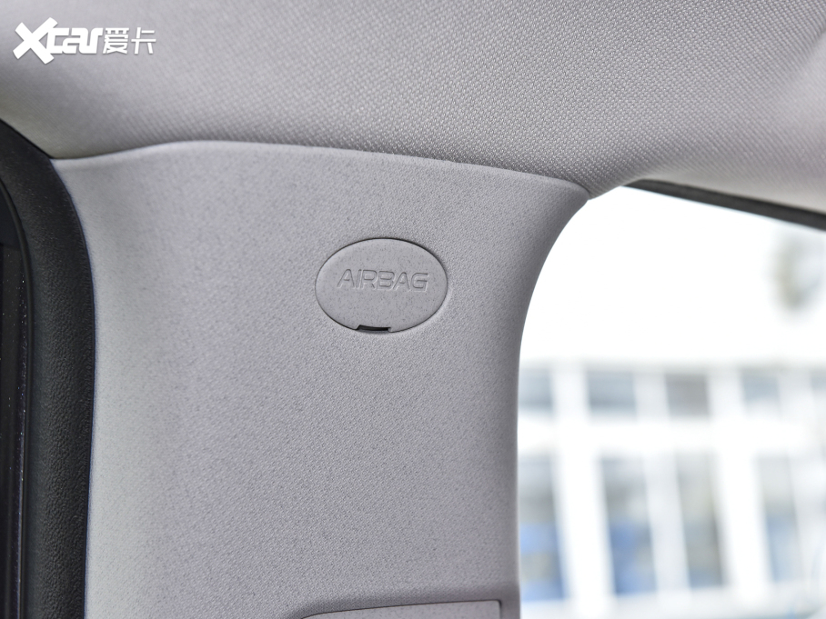 2022LCS75 PLUS 2.0T ԄŞ