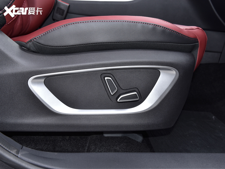 2022LCS75 PLUS 2.0T ԄŞ