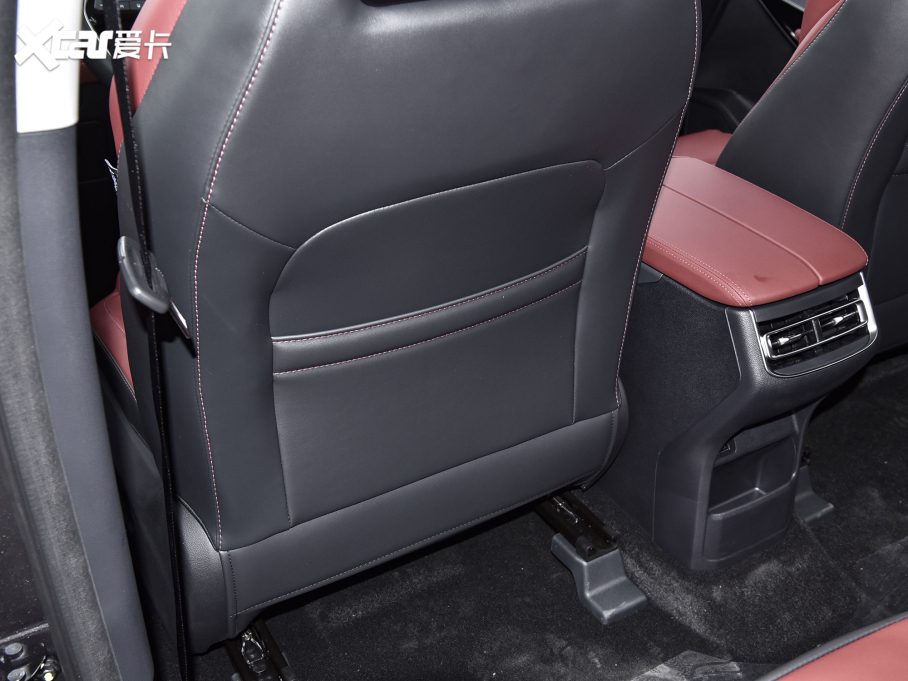 2022LCS75 PLUS 2.0T ԄŞ