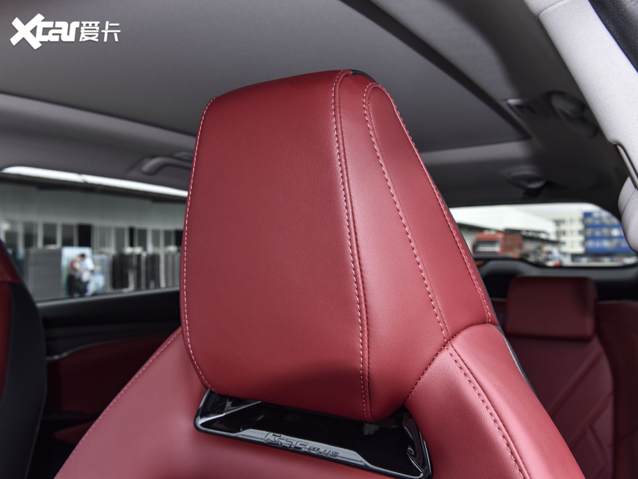 2022LCS75 PLUS 2.0T ԄŞ