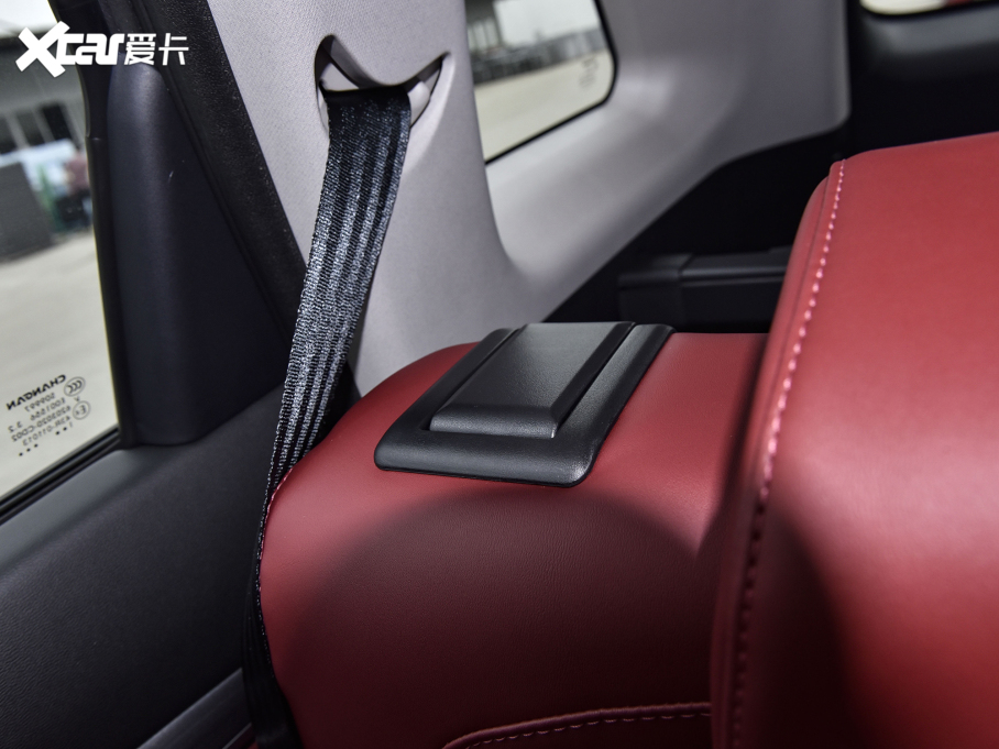 2022LCS75 PLUS 2.0T ԄŞ