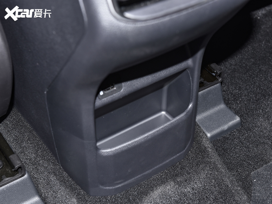 2022LCS75 PLUS 2.0T ԄŞ