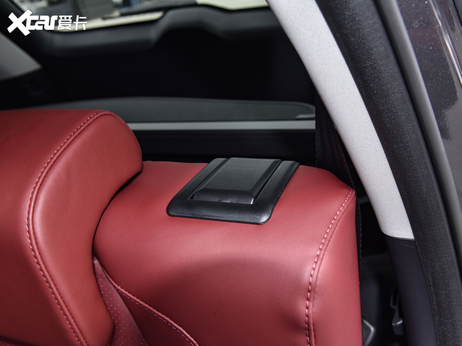 2022L(zhng)CS75 PLUS 2.0T Ԅ(dng)Ş