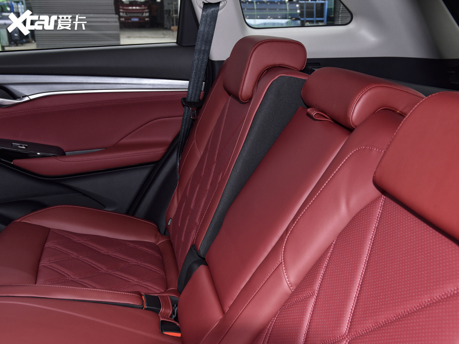 2022LCS75 PLUS 2.0T ԄŞ