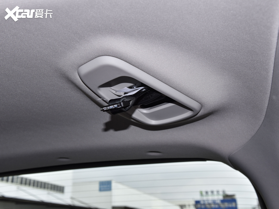 2022LCS75 PLUS 2.0T ԄŞ