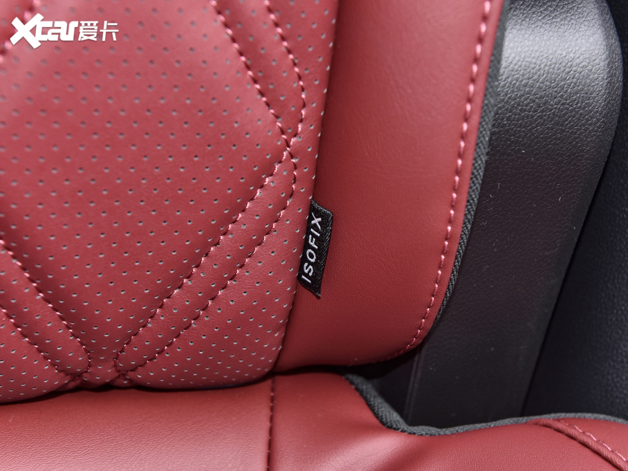 2022LCS75 PLUS 2.0T ԄŞ