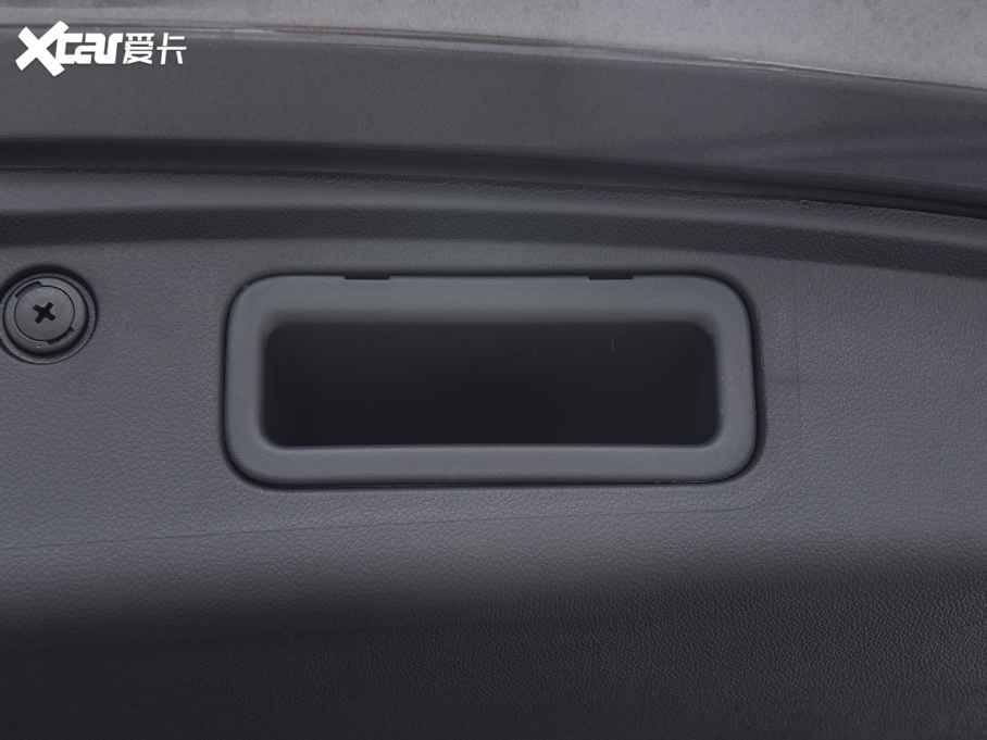 2022LCS75 PLUS 2.0T ԄŞ