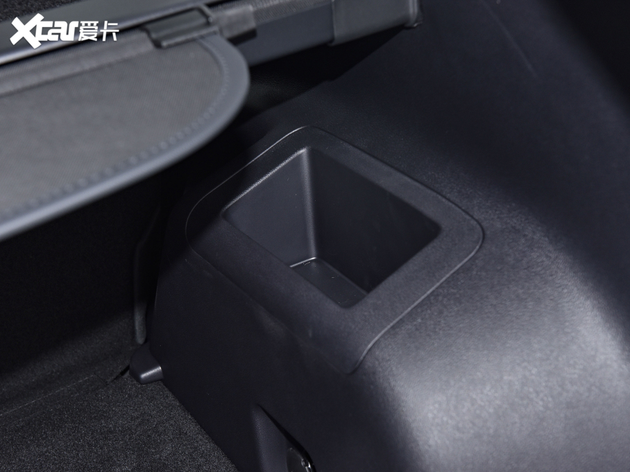 2022LCS75 PLUS 2.0T ԄŞ