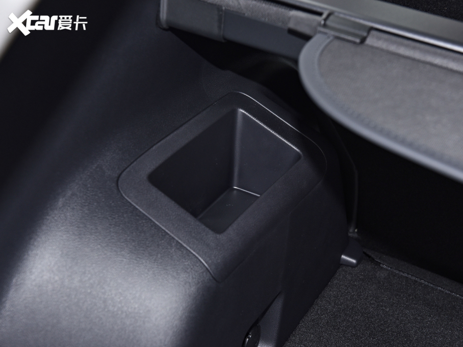 2022LCS75 PLUS 2.0T ԄŞ