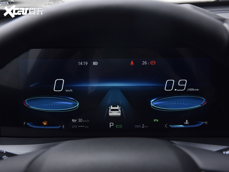 2022���L��CS75 PLUS 2.0T �Ԅ���Ş��