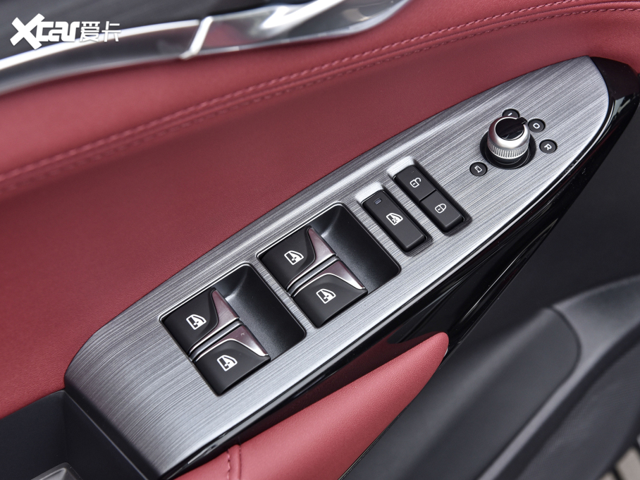 2022LCS75 PLUS 2.0T ԄŞ