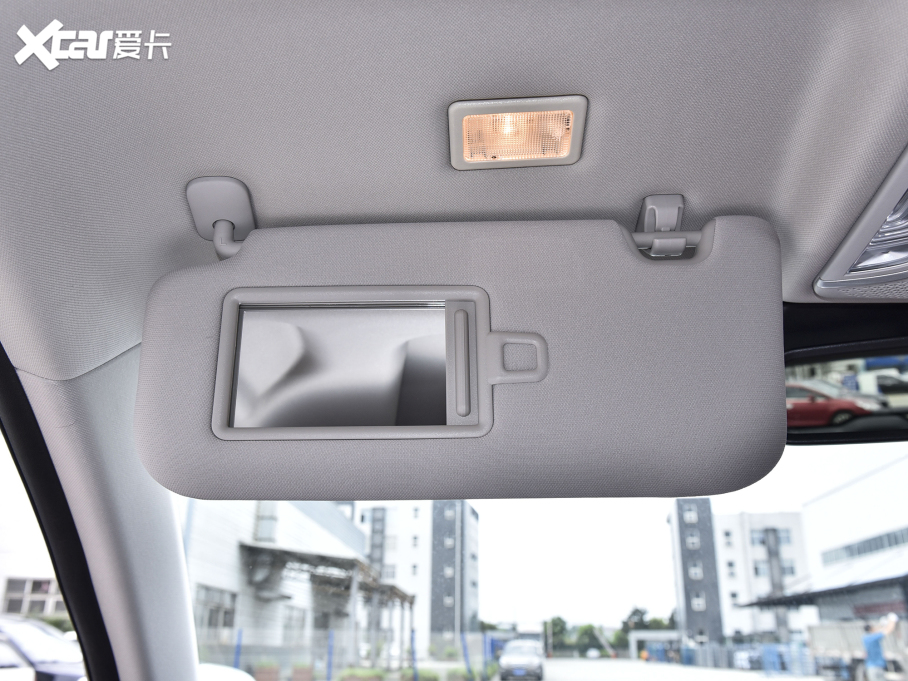 2022LCS75 PLUS 2.0T ԄŞ