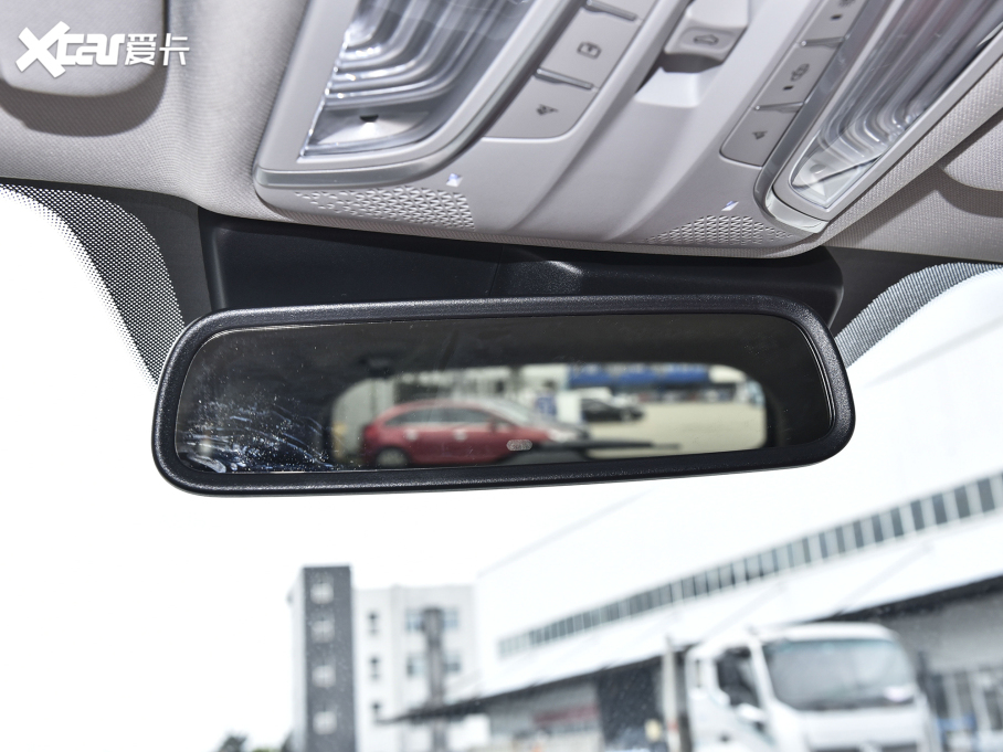 2022LCS75 PLUS 2.0T ԄŞ