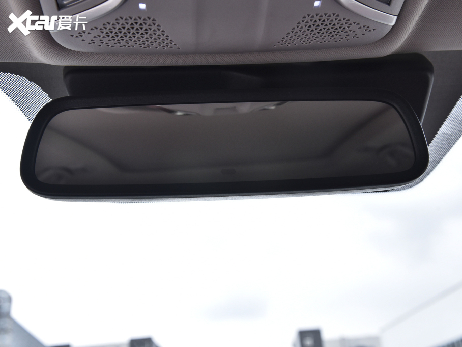 2022LCS75 PLUS 2.0T ԄŞ