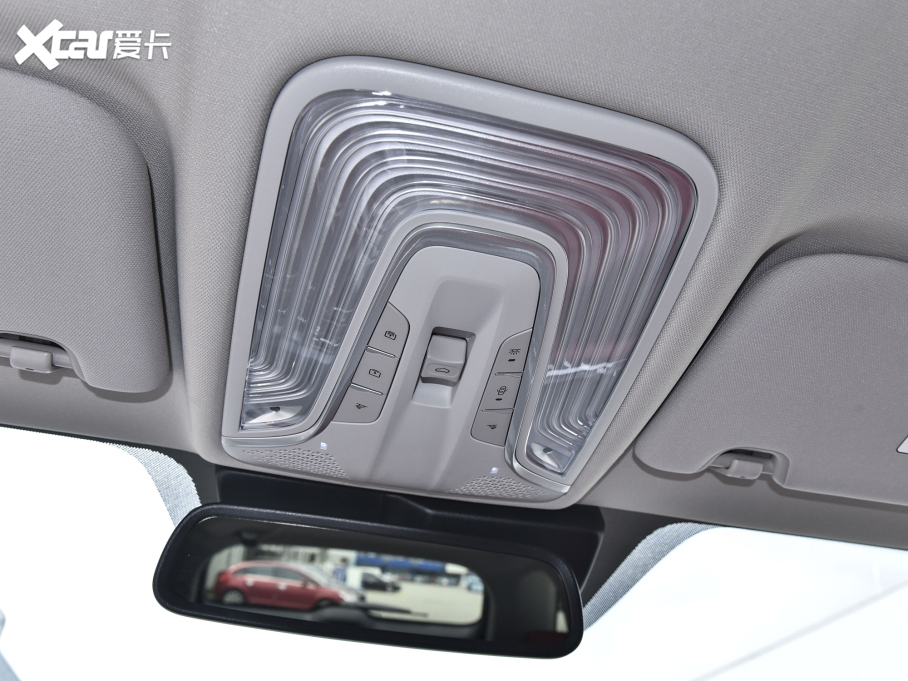 2022LCS75 PLUS 2.0T ԄŞ