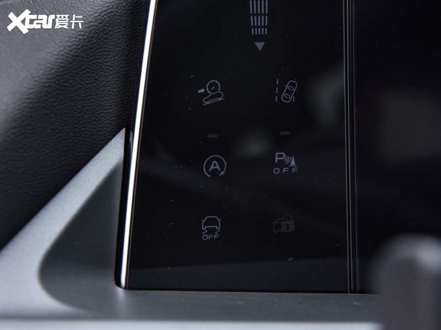 2022LCS75 PLUS 2.0T ԄŞ