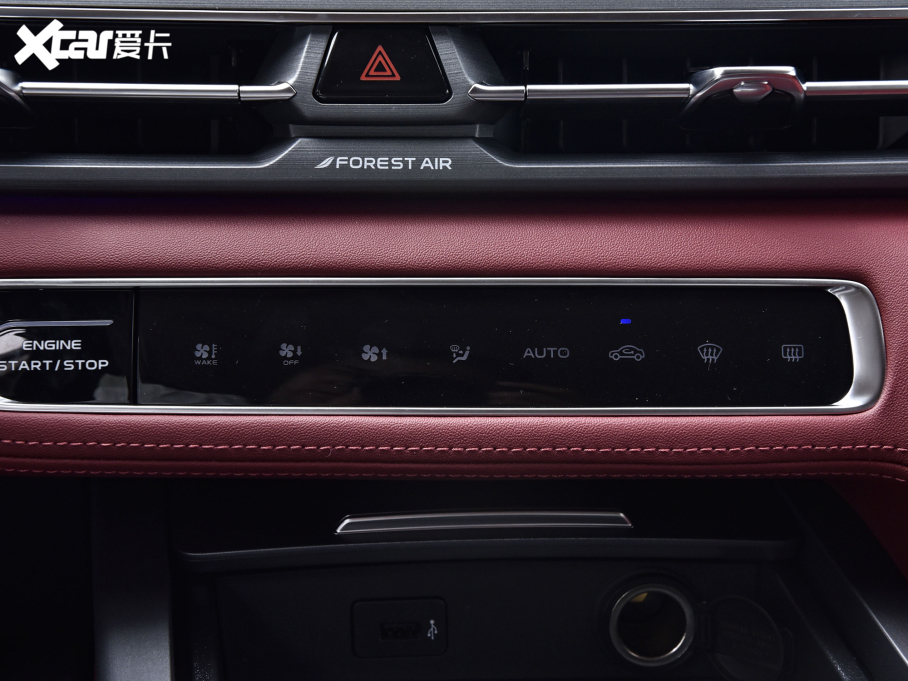 2022LCS75 PLUS 2.0T ԄŞ