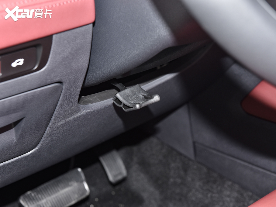 2022LCS75 PLUS 2.0T ԄŞ