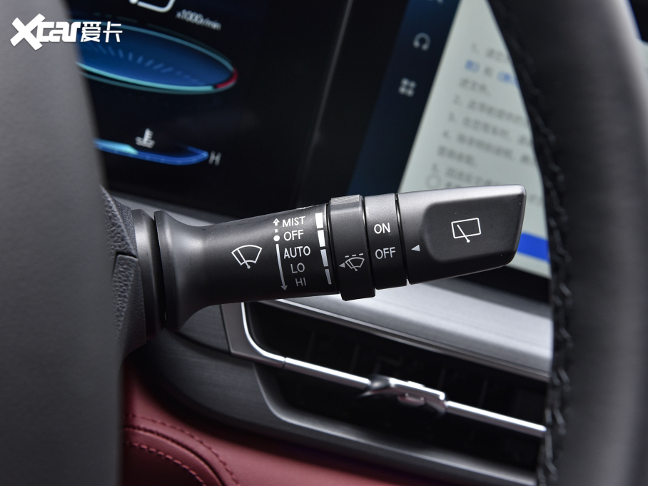 2022LCS75 PLUS 2.0T ԄŞ