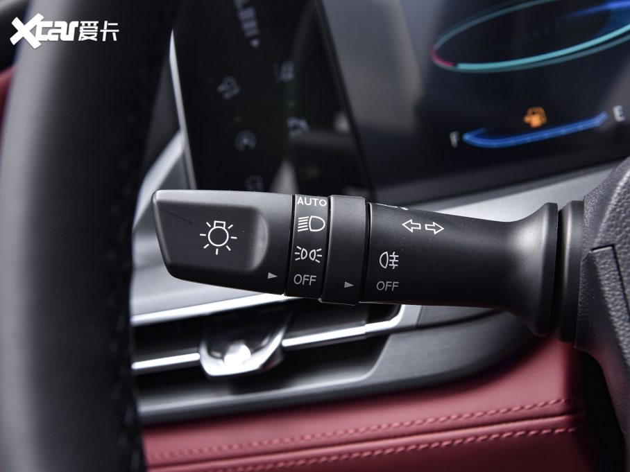 2022LCS75 PLUS 2.0T ԄŞ