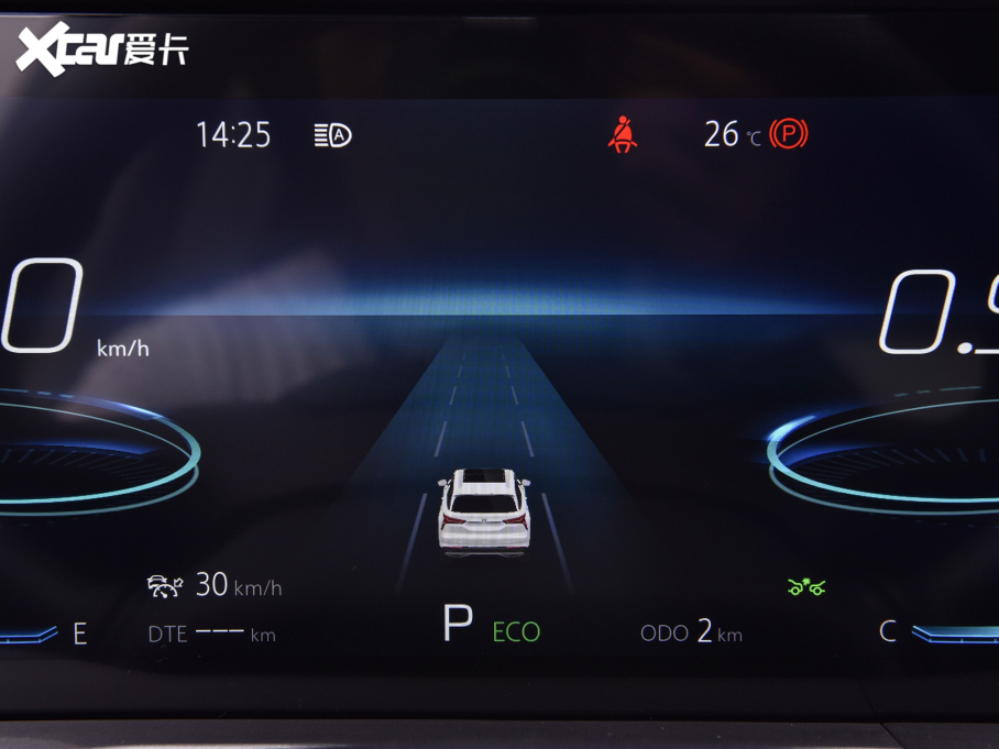 2022LCS75 PLUS 2.0T ԄŞ