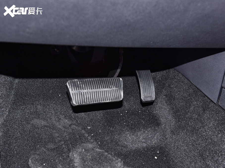 2022LCS75 PLUS 2.0T ԄŞ