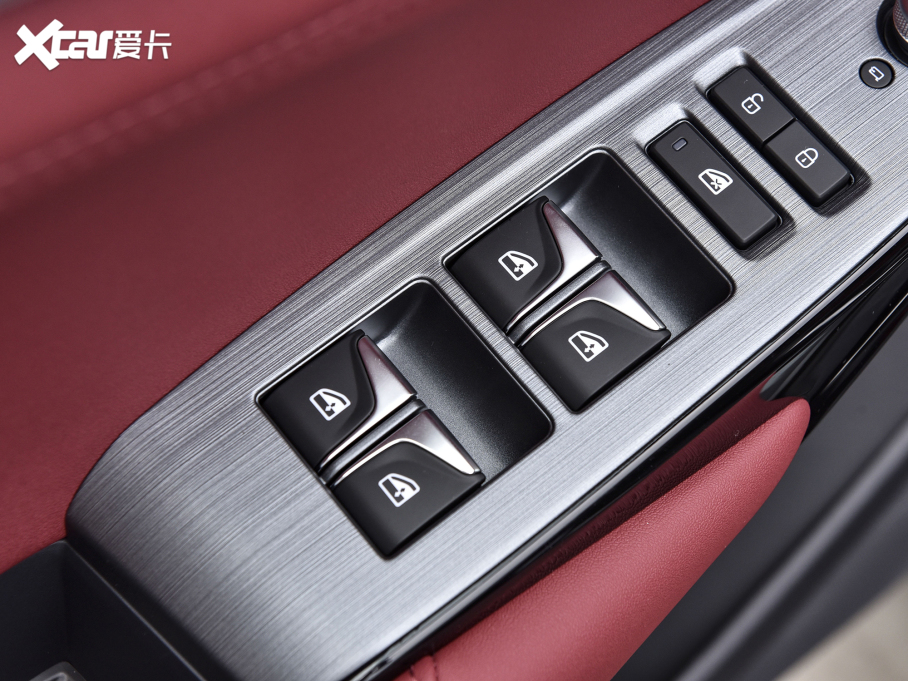 2022LCS75 PLUS 2.0T ԄŞ