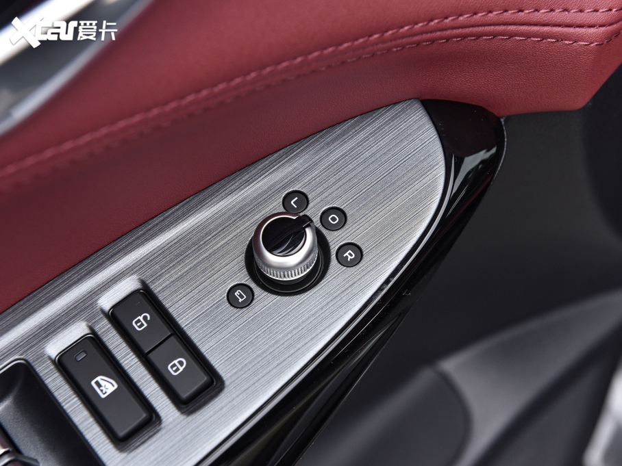 2022LCS75 PLUS 2.0T ԄŞ