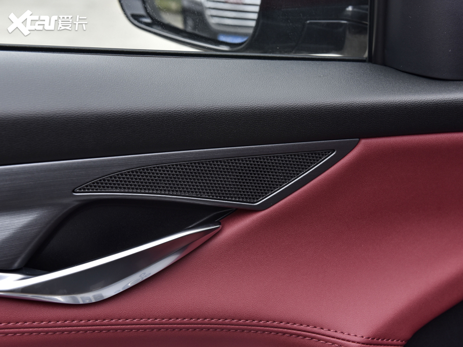 2022LCS75 PLUS 2.0T ԄŞ