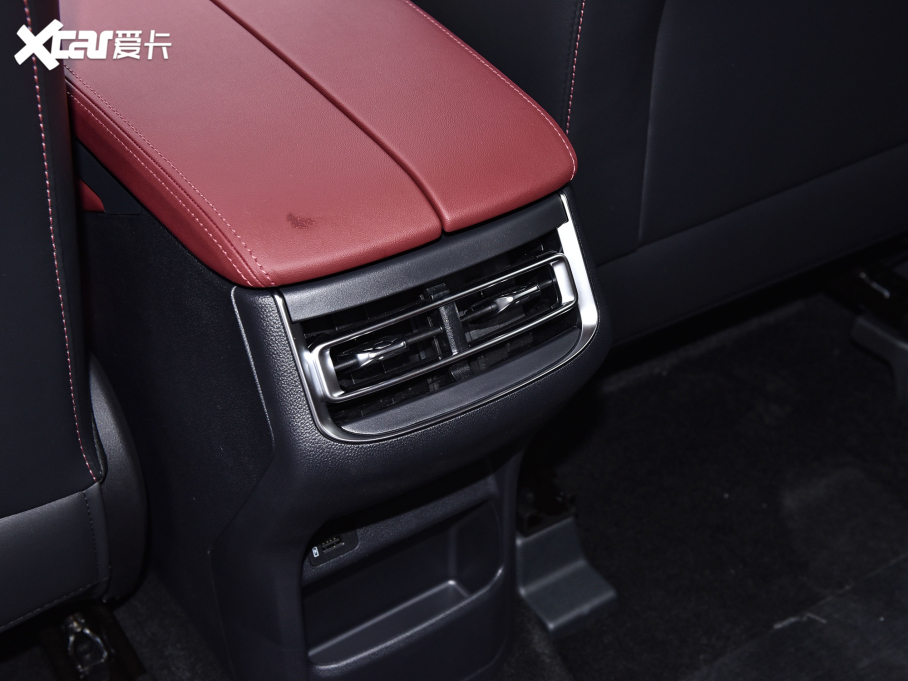 2022LCS75 PLUS 2.0T ԄŞ