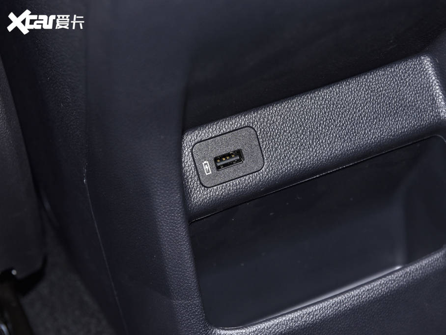 2022LCS75 PLUS 2.0T ԄŞ