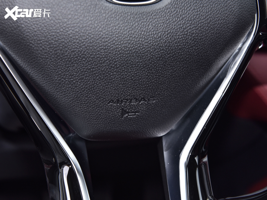 2022L(zhng)CS75 PLUS 2.0T Ԅ(dng)Ş