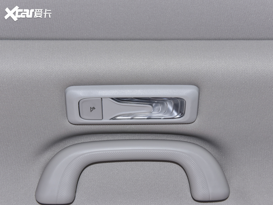 2022LCS75 PLUS 2.0T Ԅ(dng)Ş