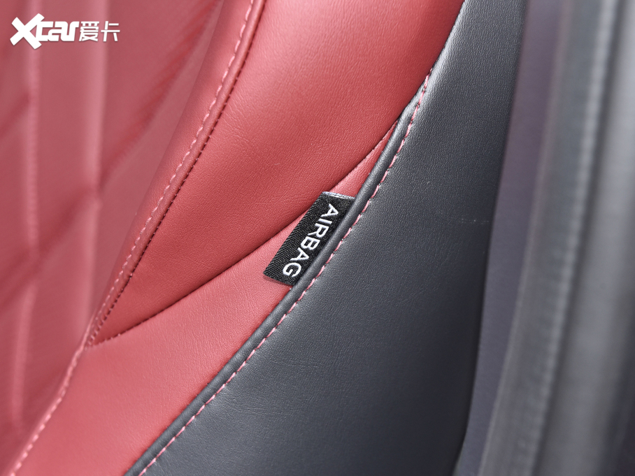 2022LCS75 PLUS 2.0T ԄŞ