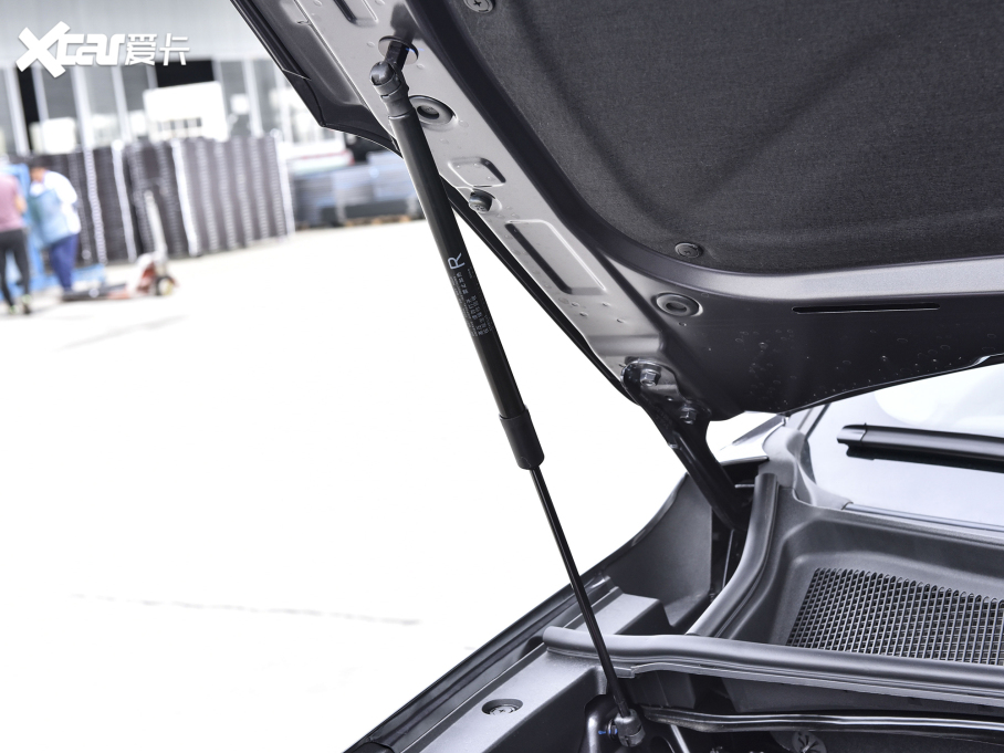 2022LCS75 PLUS 2.0T ԄŞ