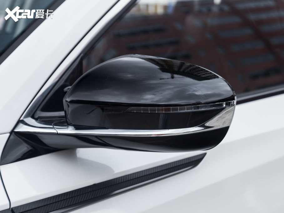 2022LCS75 PLUS 1.5T ԄӾӢ